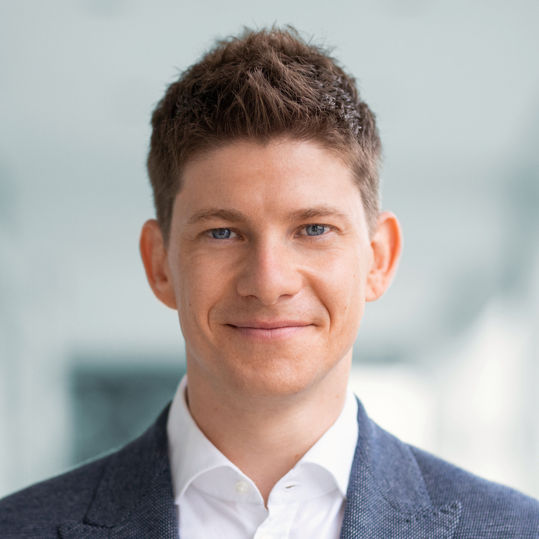 Prof. Dr. Thomas Fankhauser